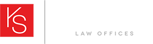 Kell A. Simon | Law Offices