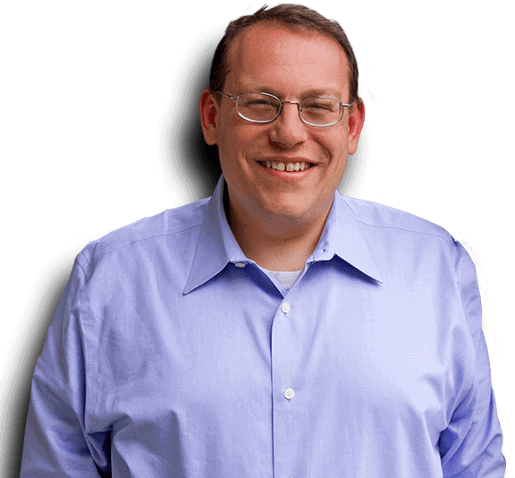 Photo Of Kell A. Simon