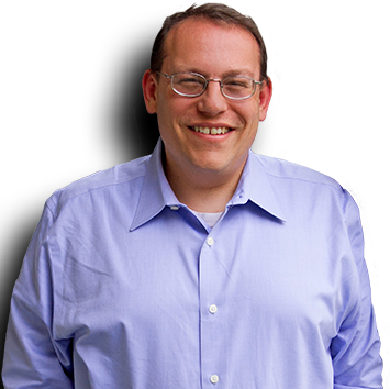 Photo Of Kell A. Simon