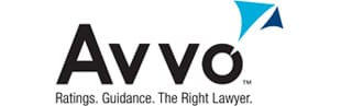 Avvo Ratings. Guidance. The Right Lawyer.