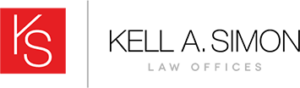 Kell A. Simon Law Offices